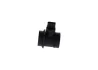 ВИТРАТОМІР ПОВІТРЯ VAG 1.8T (вир-во Bosch) BOSCH 0280218340 (фото 1)