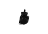 ВИТРАТОМІР ПОВІТРЯ VAG 1.8T (вир-во Bosch) BOSCH 0280218340 (фото 2)