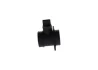 ВИТРАТОМІР ПОВІТРЯ VAG 1.8T (вир-во Bosch) BOSCH 0280218340 (фото 3)