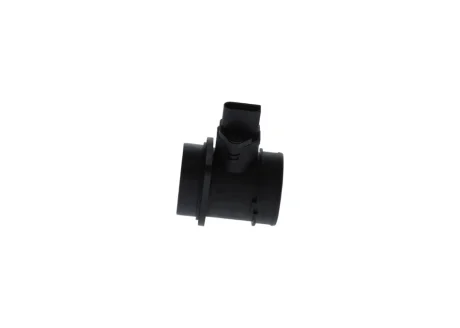 ВИТРАТОМІР ПОВІТРЯ VAG 1.8T (вир-во Bosch) BOSCH 0280218340