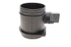Витратомір повітря VW Golf IV/V 02-08/T5 03-09 3.2 V6 03-09 0 280 218 341 BOSCH 0-280-218-341 (фото 2)