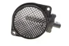 Витратомір повітря VW Golf IV/V 02-08/T5 03-09 3.2 V6 03-09 0 280 218 341 BOSCH 0-280-218-341 (фото 3)