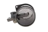 Витратомір повітря VW Golf IV/V 02-08/T5 03-09 3.2 V6 03-09 0 280 218 341 BOSCH 0-280-218-341 (фото 4)