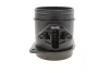 Витратомір повітря VW Golf IV/V 02-08/T5 03-09 3.2 V6 03-09 0 280 218 341 BOSCH 0-280-218-341 (фото 5)