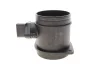 Витратомір повітря VW Golf IV/V 02-08/T5 03-09 3.2 V6 03-09 0 280 218 341 BOSCH 0-280-218-341 (фото 6)