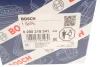 Витратомір повітря VW Golf IV/V 02-08/T5 03-09 3.2 V6 03-09 0 280 218 341 BOSCH 0-280-218-341 (фото 7)
