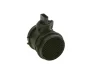 Витратомір повітря MB E-class (W210/W211/S211) 97-09 (M113) 0 280 218 344 BOSCH 0-280-218-344 (фото 1)