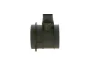 Витратомір повітря MB E-class (W210/W211/S211) 97-09 (M113) 0 280 218 344 BOSCH 0-280-218-344 (фото 2)