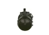 Витратомір повітря MB E-class (W210/W211/S211) 97-09 (M113) 0 280 218 344 BOSCH 0-280-218-344 (фото 3)
