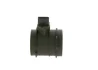 Витратомір повітря MB E-class (W210/W211/S211) 97-09 (M113) 0 280 218 344 BOSCH 0-280-218-344 (фото 4)