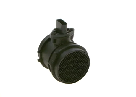 Витратомір повітря MB E-class (W210/W211/S211) 97-09 (M113) 0 280 218 344 BOSCH 0-280-218-344