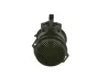 Витратомір повітря MB E-class (W210/W211/S211) 97-09 (M113) 0 280 218 344 BOSCH 0-280-218-344 (фото 5)