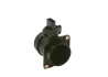 Витратомір повітря VW Passat 1.8 T 20V 00-05 0 280 218 371 BOSCH 0-280-218-371 (фото 1)