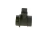 Витратомір повітря VW Passat 1.8 T 20V 00-05 0 280 218 371 BOSCH 0-280-218-371 (фото 2)