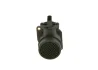 Витратомір повітря VW Passat 1.8 T 20V 00-05 0 280 218 371 BOSCH 0-280-218-371 (фото 3)