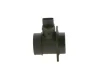 Витратомір повітря VW Passat 1.8 T 20V 00-05 0 280 218 371 BOSCH 0-280-218-371 (фото 4)