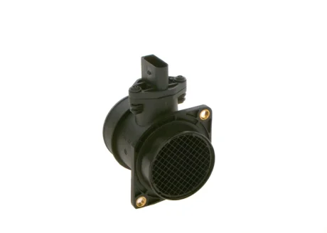 Витратомір повітря VW Passat 1.8 T 20V 00-05 0 280 218 371 BOSCH 0-280-218-371