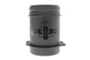 Витратомір повітря Audi A6/A8 3.7/4.2 quattro 98-11 0 280 218 372 BOSCH 0-280-218-372 (фото 2)