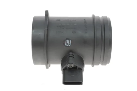 Витратомір повітря Audi A6/A8 3.7/4.2 quattro 98-11 0 280 218 372 BOSCH 0-280-218-372