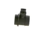 Датчик масової витрати повітря ВАЗ 1,5/1,7i FIAT 1,9/2,4 JTD (вир-во Bosch) BOSCH 0280218382 (фото 2)