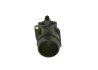 Датчик масової витрати повітря ВАЗ 1,5/1,7i FIAT 1,9/2,4 JTD (вир-во Bosch) BOSCH 0280218382 (фото 3)