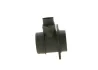 Датчик масової витрати повітря ВАЗ 1,5/1,7i FIAT 1,9/2,4 JTD (вир-во Bosch) BOSCH 0280218382 (фото 4)