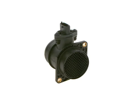 Датчик масової витрати повітря ВАЗ 1,5/1,7i FIAT 1,9/2,4 JTD (вир-во Bosch) BOSCH 0280218382