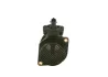 Датчик масової витрати повітря ВАЗ 1,5/1,7i FIAT 1,9/2,4 JTD (вир-во Bosch) BOSCH 0280218382 (фото 5)