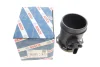 Витратомір повітря Land Rover Range Rover 4.4 02-12 0 280 218 409 BOSCH 0-280-218-409 (фото 1)