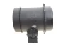 Витратомір повітря Land Rover Range Rover 4.4 02-12 0 280 218 409 BOSCH 0-280-218-409 (фото 4)