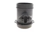 Витратомір повітря Land Rover Range Rover 4.4 02-12 0 280 218 409 BOSCH 0-280-218-409 (фото 5)