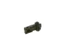 Витратомір повітря BMW 5 (F10/F07/F11)/6 (F06/F12/F13)/7 (F01-F04) (N63) 12-19 0 280 218 417 BOSCH 0-280-218-417 (фото 1)