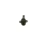 Витратомір повітря BMW 5 (F10/F07/F11)/6 (F06/F12/F13)/7 (F01-F04) (N63) 12-19 0 280 218 417 BOSCH 0-280-218-417 (фото 2)