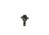 Витратомір повітря BMW 5 (F10/F07/F11)/6 (F06/F12/F13)/7 (F01-F04) (N63) 12-19 0 280 218 417 BOSCH 0-280-218-417 (фото 4)