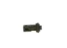 Витратомір повітря BMW 5 (F10/F07/F11)/6 (F06/F12/F13)/7 (F01-F04) (N63) 12-19 0 280 218 417 BOSCH 0-280-218-417 (фото 5)