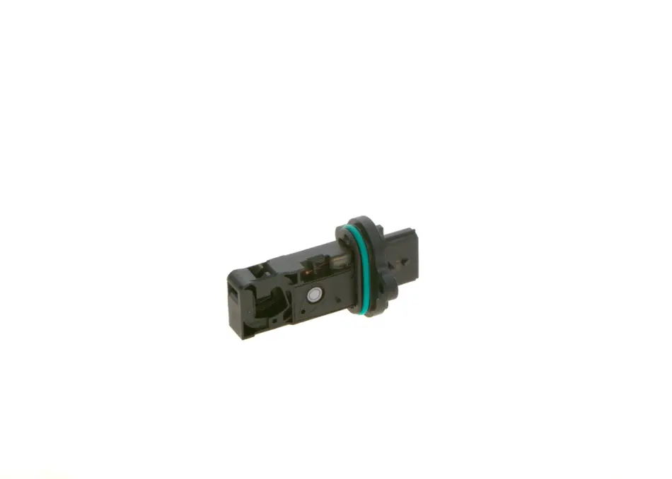 Витратомір повітря Chevrolet Aveo/Cruize 1.2-1.6 10- 0 280 218 419 BOSCH 0-280-218-419 (фото 1)
