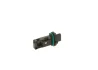 Витратомір повітря Chevrolet Aveo/Cruize 1.2-1.6 10- 0 280 218 419 BOSCH 0-280-218-419 (фото 1)