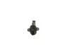 Витратомір повітря Chevrolet Aveo/Cruize 1.2-1.6 10- 0 280 218 419 BOSCH 0-280-218-419 (фото 2)
