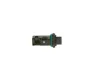 Витратомір повітря Chevrolet Aveo/Cruize 1.2-1.6 10- 0 280 218 419 BOSCH 0-280-218-419 (фото 5)