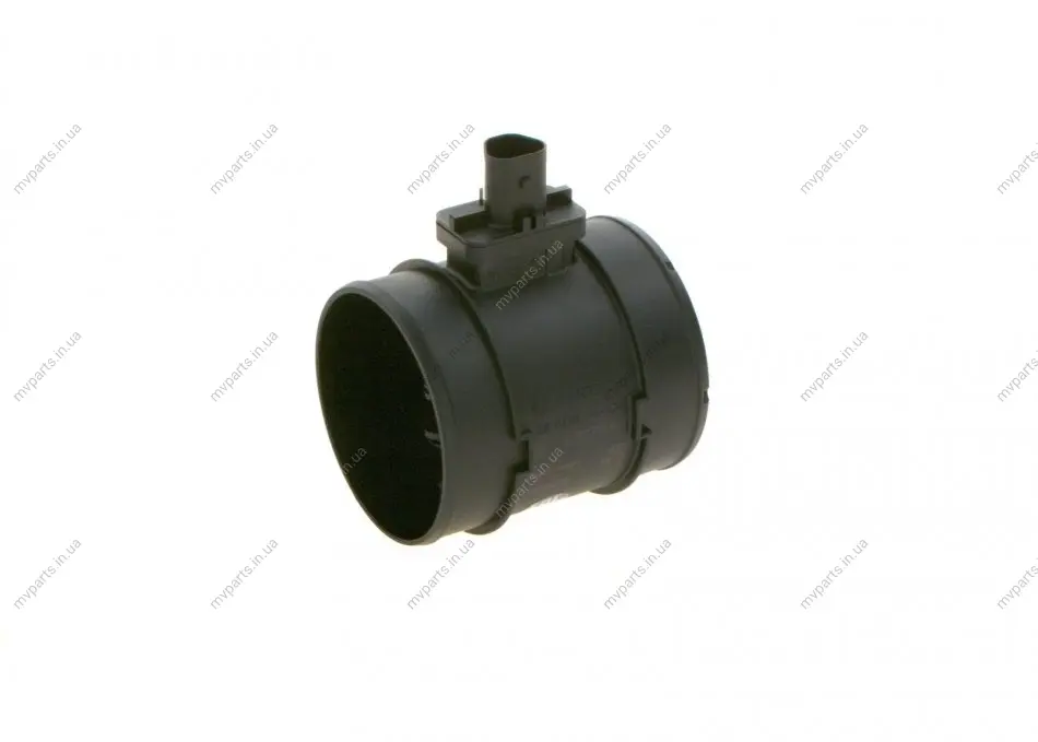 Витратомір повітря Opel Astra J/Insignia A 2.0CDTI/TD 08- 0 280 218 427 BOSCH 0-280-218-427 (фото 1)