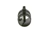 Витратомір повітря Opel Astra J/Insignia A 2.0CDTI/TD 08- 0 280 218 427 BOSCH 0-280-218-427 (фото 2)