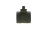 Витратомір повітря Opel Astra J/Insignia A 2.0CDTI/TD 08- 0 280 218 427 BOSCH 0-280-218-427 (фото 3)