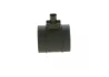 Витратомір повітря Opel Astra J/Insignia A 2.0CDTI/TD 08- 0 280 218 427 BOSCH 0-280-218-427 (фото 4)