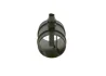 Витратомір повітря Opel Astra J/Insignia A 2.0CDTI/TD 08- 0 280 218 427 BOSCH 0-280-218-427 (фото 5)