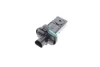 Витратомір повітря Opel Zafira/Meriva B/Chevrolet Aveo 1.0-1.8/2.0CDTI 06- 0 280 218 429 BOSCH 0-280-218-429 (фото 2)