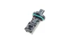 Витратомір повітря Opel Zafira/Meriva B/Chevrolet Aveo 1.0-1.8/2.0CDTI 06- 0 280 218 429 BOSCH 0-280-218-429 (фото 3)
