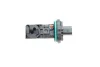 Витратомір повітря Opel Zafira/Meriva B/Chevrolet Aveo 1.0-1.8/2.0CDTI 06- 0 280 218 429 BOSCH 0-280-218-429 (фото 4)