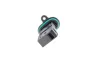 Витратомір повітря Opel Zafira/Meriva B/Chevrolet Aveo 1.0-1.8/2.0CDTI 06- 0 280 218 429 BOSCH 0-280-218-429 (фото 5)