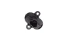 Витратомір повітря Opel Zafira/Meriva B/Chevrolet Aveo 1.0-1.8/2.0CDTI 06- 0 280 218 429 BOSCH 0-280-218-429 (фото 6)