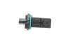 Витратомір повітря Opel Zafira/Meriva B/Chevrolet Aveo 1.0-1.8/2.0CDTI 06- 0 280 218 429 BOSCH 0-280-218-429 (фото 7)